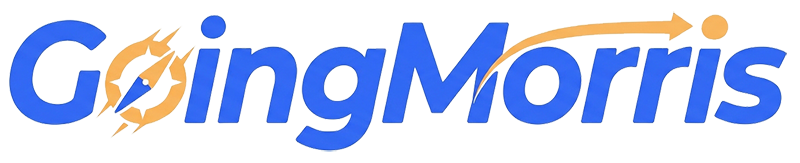 GoingMorris